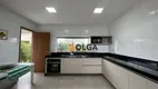 Foto 10 de Casa de Condomínio com 3 Quartos à venda, 160m² em Novo Gravata, Gravatá