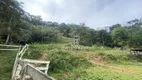 Foto 9 de Lote/Terreno à venda, 140000m² em Córrego das Pedras, Teresópolis