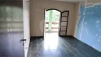 Foto 11 de Casa com 4 Quartos à venda, 198m² em Serra da Cantareira, Mairiporã