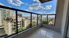 Foto 16 de Apartamento com 3 Quartos à venda, 91m² em Jardim Finotti, Uberlândia