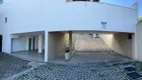 Foto 30 de Casa com 3 Quartos à venda, 150m² em Centro, Contagem