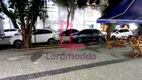 Foto 5 de Ponto Comercial para alugar, 45m² em Copacabana, Rio de Janeiro