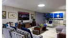 Foto 14 de Casa com 4 Quartos à venda, 655m² em Alphaville II, Salvador