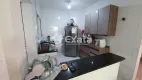 Foto 5 de Casa com 2 Quartos à venda, 64m² em Jardim Residencial Martinez, Sorocaba