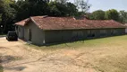 Foto 4 de Fazenda/Sítio com 5 Quartos à venda, 330m² em Santa Hermínia, São José dos Campos