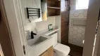 Foto 2 de Apartamento com 2 Quartos à venda, 45m² em Imbuí, Salvador