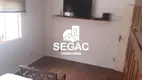 Foto 13 de Apartamento com 3 Quartos à venda, 89m² em São Lucas, Belo Horizonte