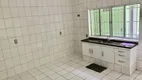 Foto 28 de Casa com 3 Quartos à venda, 250m² em Vila Ema, São Paulo