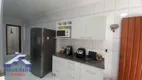 Foto 23 de Casa com 4 Quartos à venda, 306m² em Jardim Andrea Ville, Tatuí