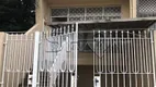 Foto 12 de Casa com 3 Quartos à venda, 170m² em Vila Regente Feijó, São Paulo