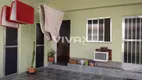 Foto 4 de Casa com 8 Quartos à venda, 422m² em Jardim Guanabara, Rio de Janeiro