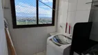 Foto 11 de Apartamento com 2 Quartos para alugar, 60m² em Setor Bueno, Goiânia