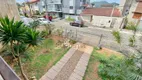 Foto 36 de Casa com 4 Quartos à venda, 232m² em Dom Bosco, Itajaí