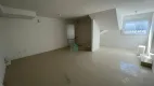 Foto 2 de Ponto Comercial para alugar, 338m² em Pantanal, Florianópolis