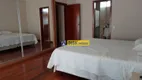 Foto 8 de Casa com 3 Quartos à venda, 232m² em Conjunto Habitacional Franchini, São Bernardo do Campo