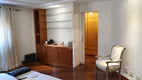 Foto 18 de Casa de Condomínio com 5 Quartos para venda ou aluguel, 1100m² em Morumbi, São Paulo