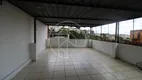 Foto 30 de Casa com 3 Quartos à venda, 100m² em Democrata, Juiz de Fora