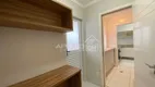 Foto 25 de Apartamento com 3 Quartos à venda, 140m² em Pompeia, Santos