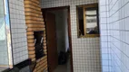 Foto 15 de Apartamento com 3 Quartos para alugar, 123m² em Anchieta, São Bernardo do Campo