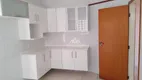 Foto 7 de Casa com 3 Quartos à venda, 250m² em Residencial e Comercial Palmares, Ribeirão Preto