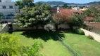 Foto 19 de Apartamento com 3 Quartos à venda, 104m² em Lagoa da Conceição, Florianópolis