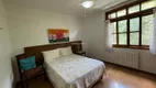 Foto 12 de Casa com 3 Quartos à venda, 217m² em Buena Vista Village, Gramado