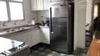 Foto 11 de Apartamento com 3 Quartos à venda, 180m² em Jardins, São Paulo