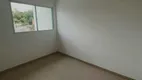 Foto 10 de Apartamento com 2 Quartos à venda, 60m² em Cocal, Vila Velha