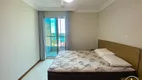 Foto 49 de Apartamento com 4 Quartos à venda, 250m² em Praia do Morro, Guarapari