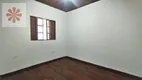 Foto 6 de Casa com 1 Quarto para alugar, 35m² em Parque Boturussu, São Paulo