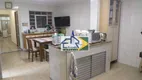 Foto 16 de Casa com 3 Quartos à venda, 158m² em Centro, Suzano