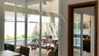 Foto 22 de Casa de Condomínio com 3 Quartos à venda, 259m² em Jardim de Itapoan, Paulínia