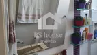 Foto 27 de Apartamento com 3 Quartos à venda, 82m² em Vila Guiomar, Santo André