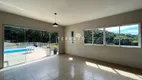 Foto 31 de Casa de Condomínio com 3 Quartos à venda, 100m² em Cascata dos Amores, Teresópolis