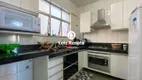 Foto 15 de Apartamento com 3 Quartos à venda, 100m² em São Pedro, Belo Horizonte