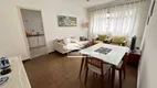 Foto 4 de Apartamento com 3 Quartos à venda, 87m² em Pitangueiras, Guarujá