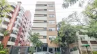 Foto 4 de Apartamento com 2 Quartos para alugar, 78m² em Bela Vista, Porto Alegre