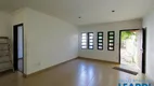 Foto 3 de Casa com 3 Quartos à venda, 200m² em Jardim Paraiso, Santo André