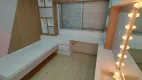 Foto 13 de Apartamento com 3 Quartos à venda, 115m² em Cambuí, Campinas