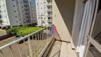 Foto 26 de Apartamento com 3 Quartos à venda, 110m² em Jardim São Paulo, Americana