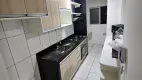 Foto 7 de Apartamento com 3 Quartos à venda, 64m² em Setor Industrial, Brasília