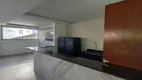 Foto 11 de Apartamento com 3 Quartos para alugar, 70m² em Piedade, Jaboatão dos Guararapes