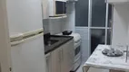 Foto 17 de Apartamento com 3 Quartos à venda, 70m² em Carandiru, São Paulo