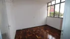 Foto 9 de Apartamento com 2 Quartos à venda, 96m² em Vila Ipiranga, Londrina