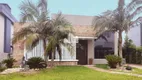 Foto 9 de Casa de Condomínio com 4 Quartos à venda, 210m² em Condominio Dubai Resort, Capão da Canoa