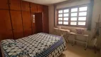 Foto 10 de Casa com 3 Quartos à venda, 200m² em Vila Rezende, Goiânia