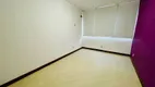 Foto 10 de Apartamento com 5 Quartos à venda, 250m² em Pituba, Salvador