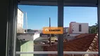 Foto 27 de Sobrado com 2 Quartos à venda, 68m² em Vila Andeyara, Ferraz de Vasconcelos