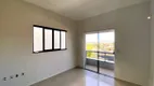 Foto 12 de Galpão/Depósito/Armazém à venda, 370m² em Parque Hippólyto, Limeira