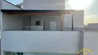 Foto 9 de Cobertura com 2 Quartos à venda, 100m² em Parque das Nações, Santo André